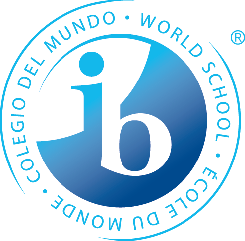 St. Jude's Academy IB best private schools mississauga IBO World School